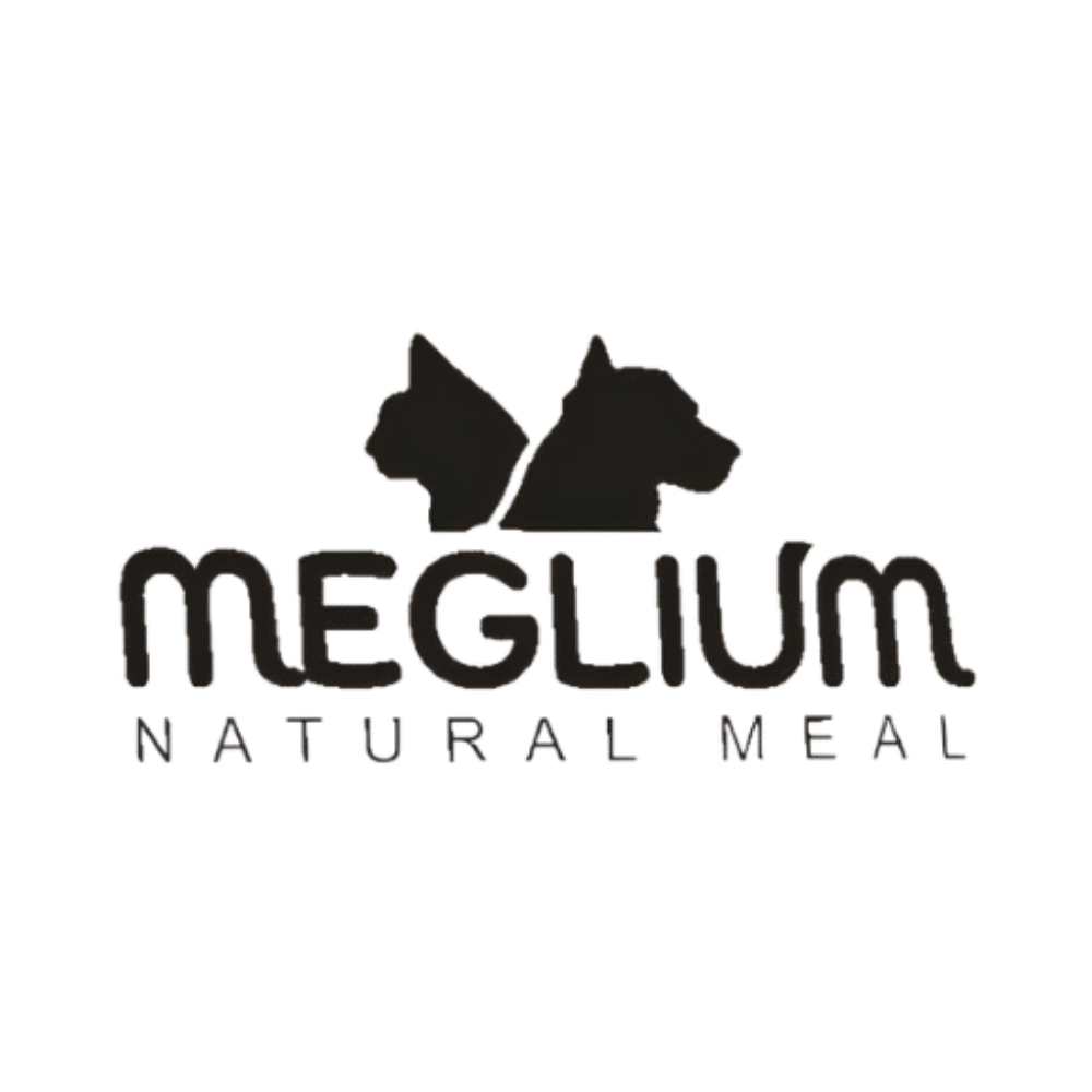Meglium logo