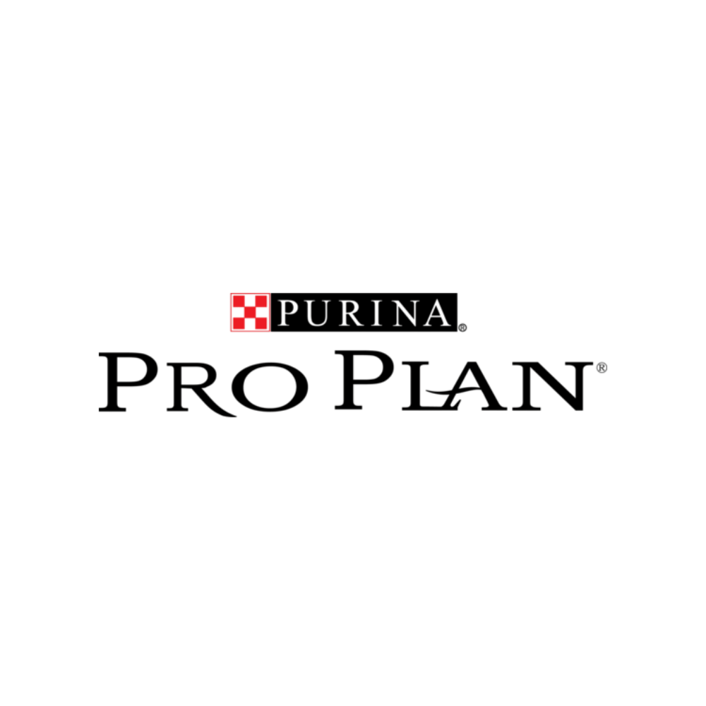 Pro Plan logo