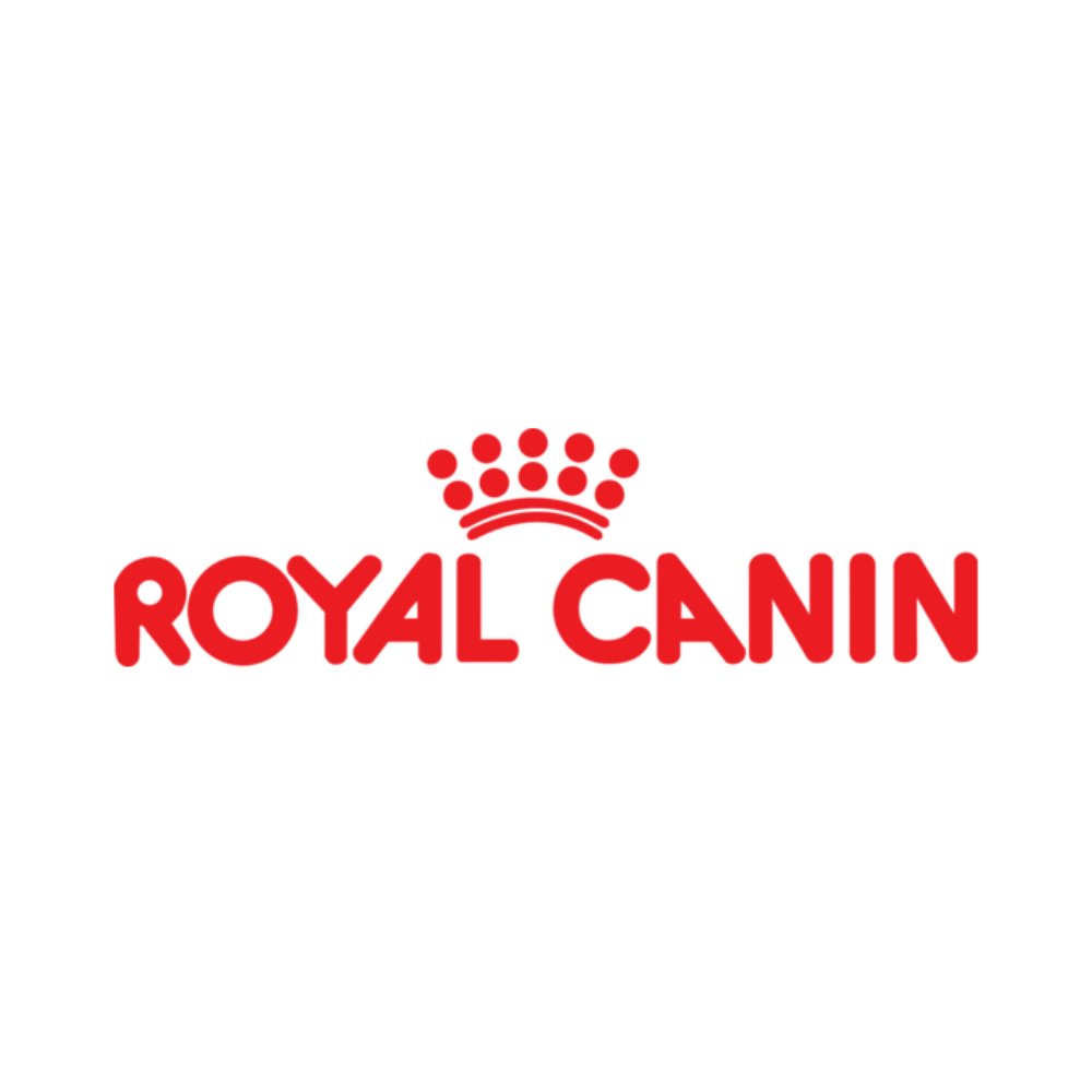 Royal Canin logo