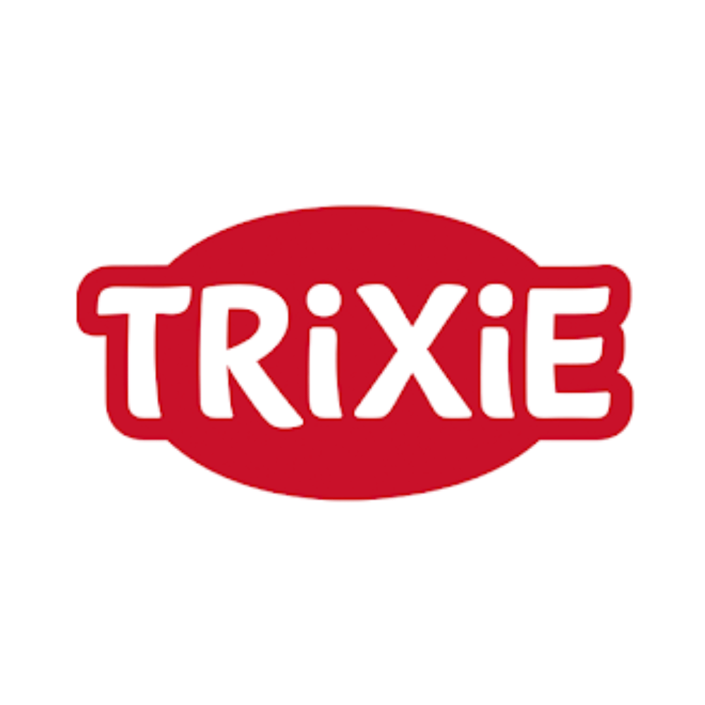 Trixie logo
